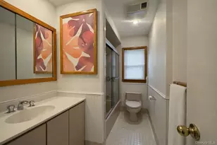 1-55 Beach 127th St, Rockaway Park, NY 11694 - Photo 9