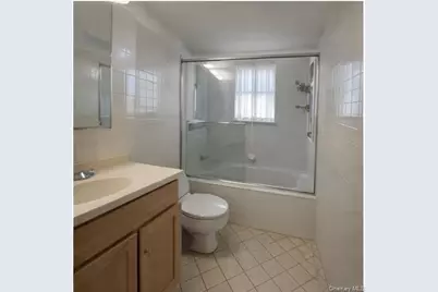 155 Beach 127th Street, Rockaway Park, NY 11694 - Photo 17