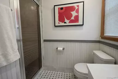 155 Beach 127th Street, Rockaway Park, NY 11694 - Photo 11