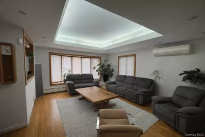 155 Beach 127th Street, Rockaway Park, NY 11694 - Photo 5