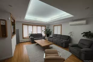 1-55 Beach 127th St, Rockaway Park, NY 11694 - Photo 5