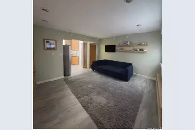 155 Beach 127th Street, Rockaway Park, NY 11694 - Photo 15