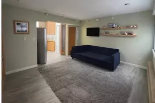 1-55 Beach 127th St, Rockaway Park, NY 11694 - Photo 15