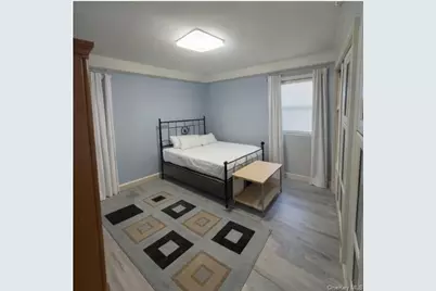 155 Beach 127th Street, Rockaway Park, NY 11694 - Photo 19