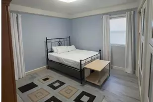 1-55 Beach 127th St, Rockaway Park, NY 11694 - Photo 19