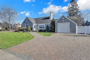 45 Gregory Ave, Merrick, NY 11566 - Photo 7