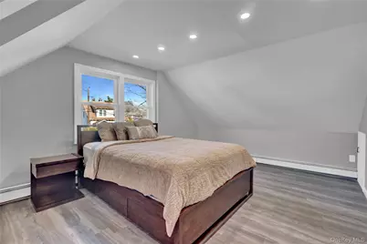 45 Gregory Avenue, Merrick, NY 11566 - Photo 25