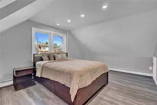 45 Gregory Ave, Merrick, NY 11566 - Photo 25