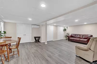 45 Gregory Avenue, Merrick, NY 11566 - Photo 31