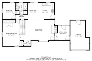 45 Gregory Ave, Merrick, NY 11566 - Photo 41