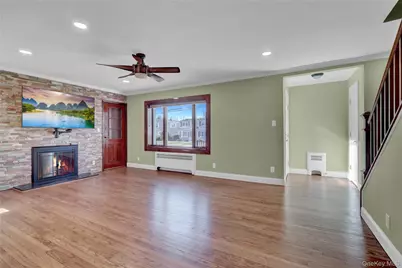 45 Gregory Avenue, Merrick, NY 11566 - Photo 9