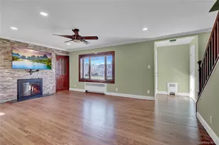 45 Gregory Ave, Merrick, NY 11566 - Photo 9