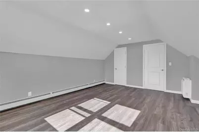 45 Gregory Avenue, Merrick, NY 11566 - Photo 23