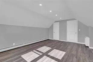 45 Gregory Ave, Merrick, NY 11566 - Photo 23