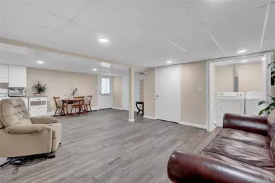 45 Gregory Avenue, Merrick, NY 11566 - Photo 29