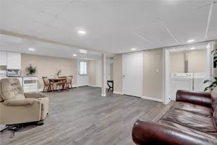 45 Gregory Ave, Merrick, NY 11566 - Photo 29