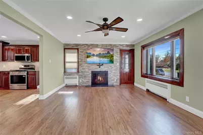 45 Gregory Avenue, Merrick, NY 11566 - Photo 11