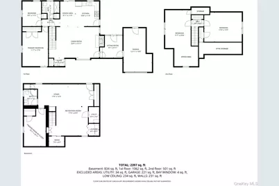 45 Gregory Avenue, Merrick, NY 11566 - Photo 43