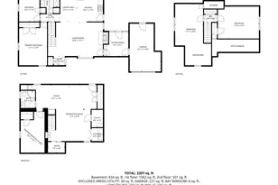 45 Gregory Ave, Merrick, NY 11566 - Photo 43