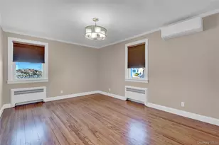 45 Gregory Ave, Merrick, NY 11566 - Photo 19