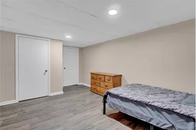 45 Gregory Avenue, Merrick, NY 11566 - Photo 35