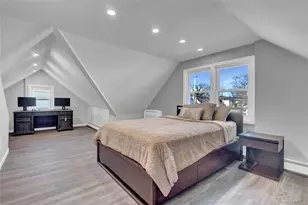 45 Gregory Ave, Merrick, NY 11566 - Photo 27