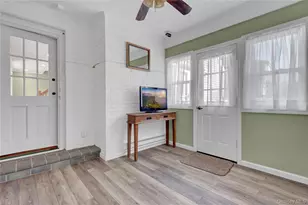 45 Gregory Ave, Merrick, NY 11566 - Photo 17