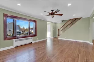 45 Gregory Ave, Merrick, NY 11566 - Photo 13