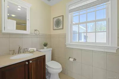 53 Harvest Drive, Scarsdale, NY 10583 - Photo 25