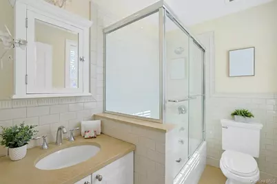 53 Harvest Drive, Scarsdale, NY 10583 - Photo 27