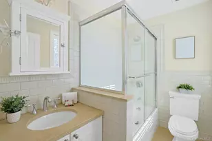 53 Harvest Dr, Scarsdale, NY 10583 - Photo 27