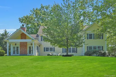 53 Harvest Drive, Scarsdale, NY 10583 - Photo 43