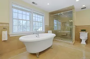 53 Harvest Dr, Scarsdale, NY 10583 - Photo 23