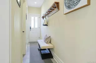 53 Harvest Dr, Scarsdale, NY 10583 - Photo 15