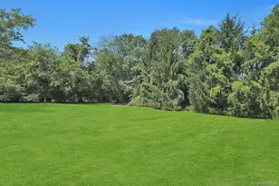 53 Harvest Dr, Scarsdale, NY 10583 - Photo 41