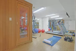 53 Harvest Dr, Scarsdale, NY 10583 - Photo 35