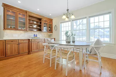 53 Harvest Drive, Scarsdale, NY 10583 - Photo 11