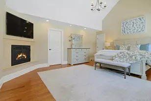 53 Harvest Dr, Scarsdale, NY 10583 - Photo 21