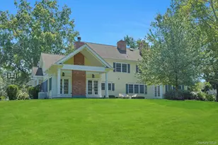 53 Harvest Dr, Scarsdale, NY 10583 - Photo 37