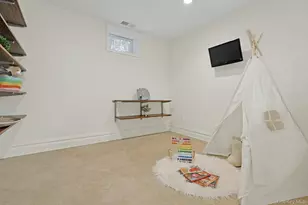 53 Harvest Dr, Scarsdale, NY 10583 - Photo 31