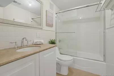 53 Harvest Drive, Scarsdale, NY 10583 - Photo 33