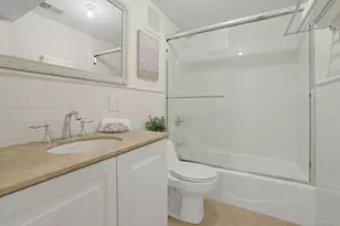 53 Harvest Dr, Scarsdale, NY 10583 - Photo 33