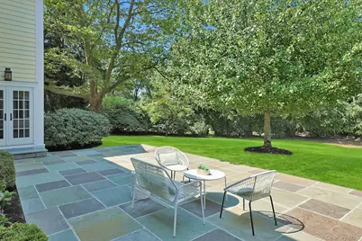 53 Harvest Drive, Scarsdale, NY 10583 - Photo 39