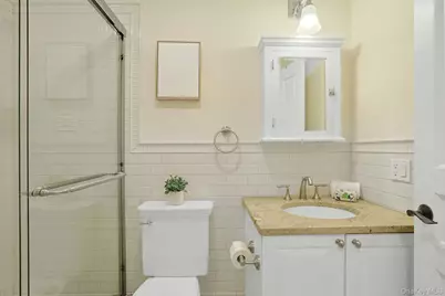 53 Harvest Drive, Scarsdale, NY 10583 - Photo 29