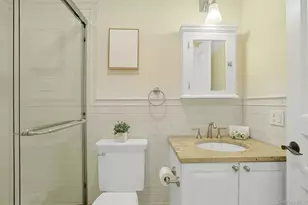 53 Harvest Dr, Scarsdale, NY 10583 - Photo 29