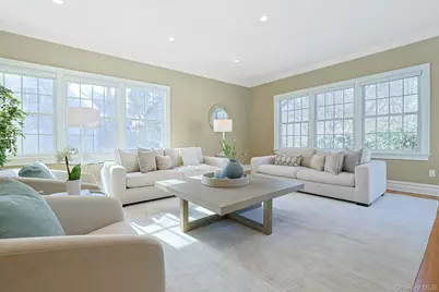 53 Harvest Drive, Scarsdale, NY 10583 - Photo 5