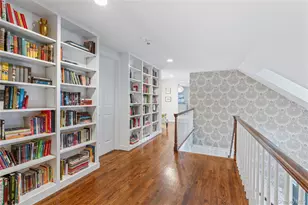 10 Middle Hollow Rd, Lloyd Harbor, NY 11743 - Photo 23