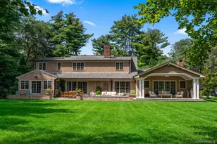 10 Middle Hollow Rd, Lloyd Harbor, NY 11743 - Photo 35