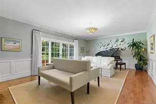 10 Middle Hollow Rd, Lloyd Harbor, NY 11743 - Photo 5