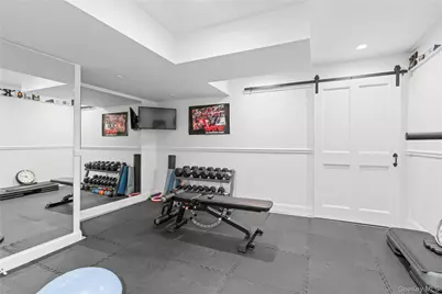 10 Middle Hollow Road, Lloyd Harbor, NY 11743 - Photo 31